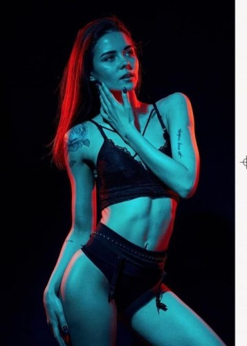 Спенсер, Г. Выборг