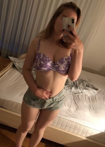 Светик, Г. Выборг