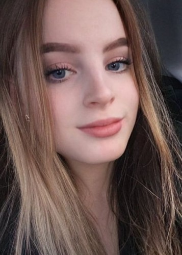 Танюша, Г. Выборг