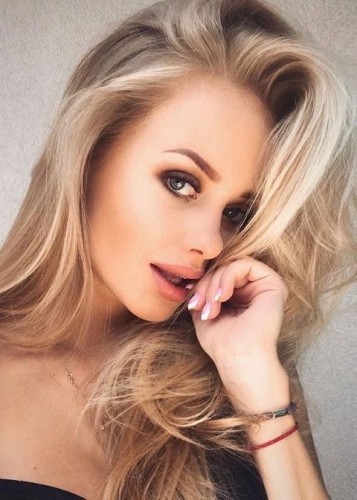 ВАРЯ, Г. Выборг