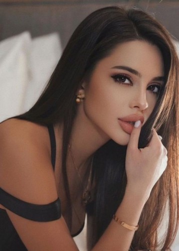 вика, Г. Выборг