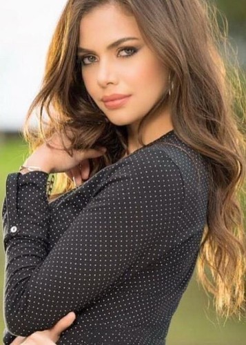 ВИКА, Г. Выборг