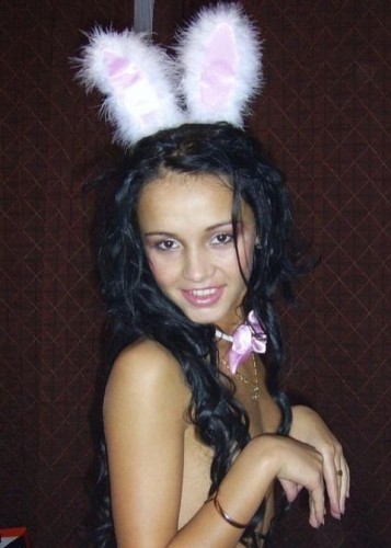 Виктория, Г. Выборг