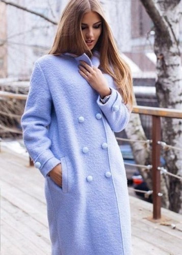 Яна, Г. Выборг