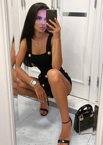 ЖЕНЯ, Г. Выборг