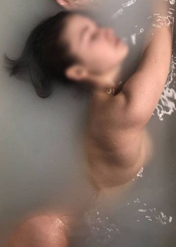 Арина, Г. Выборг