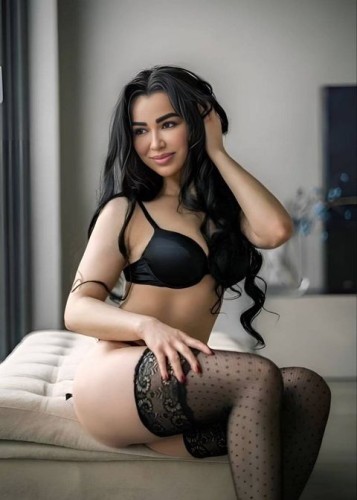 Ева, Г. Выборг