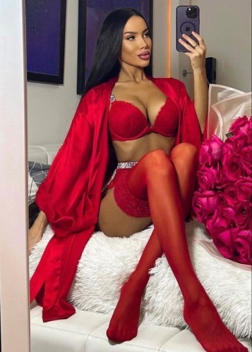 Кристина, Г. Выборг