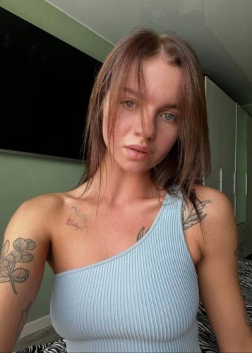 Лилия, Г. Выборг