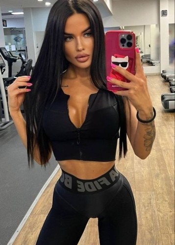 Нелли, Г. Выборг