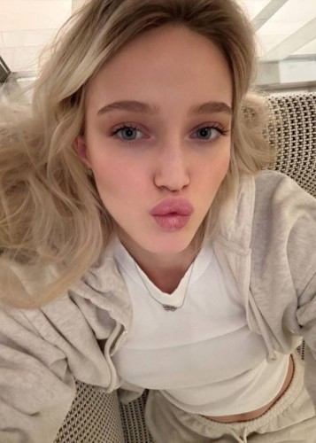 Nika, Г. Выборг