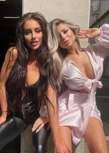 Юля, Г. Выборг